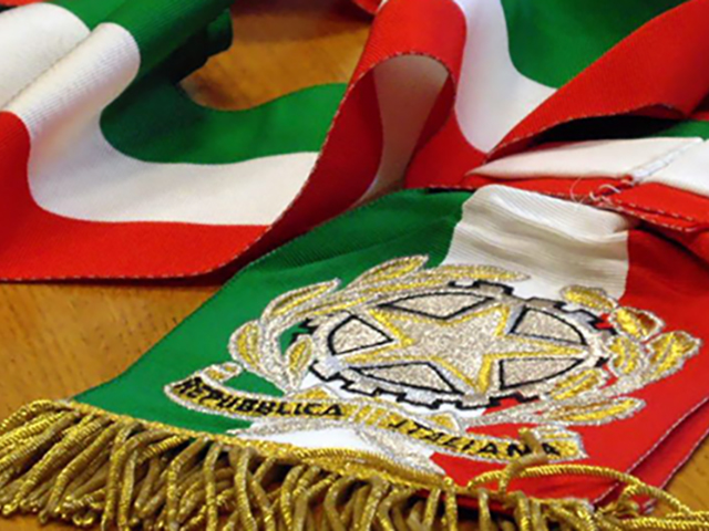 Pnrr istruzione, la Provincia di Foggia centra gli obiettivi:interventi per quasi 60 milioni di euro. 